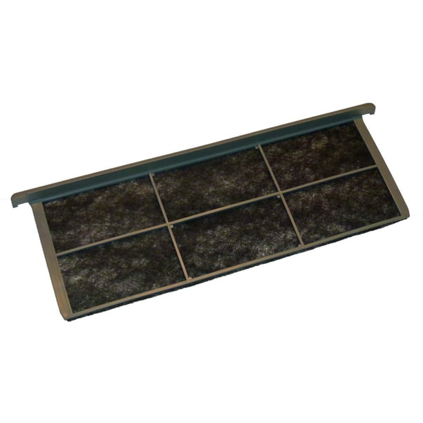 OEM Delonghi Air Conditioner Filter PAC02
